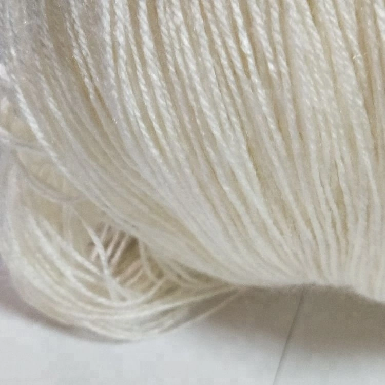 acrylic yarn 8