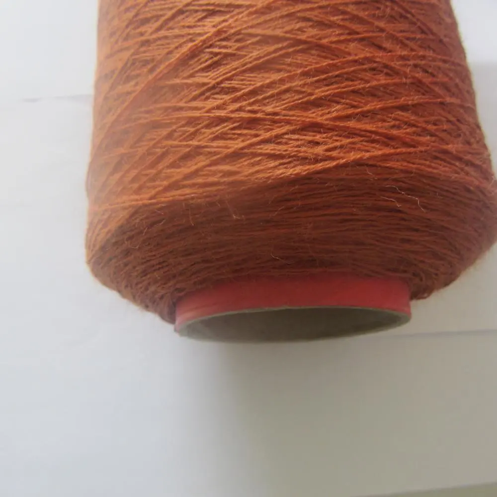 NZ Wool Nm12 p3 1