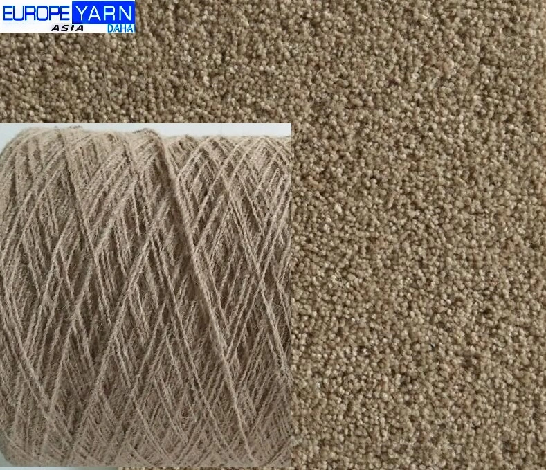 frieze yarn2