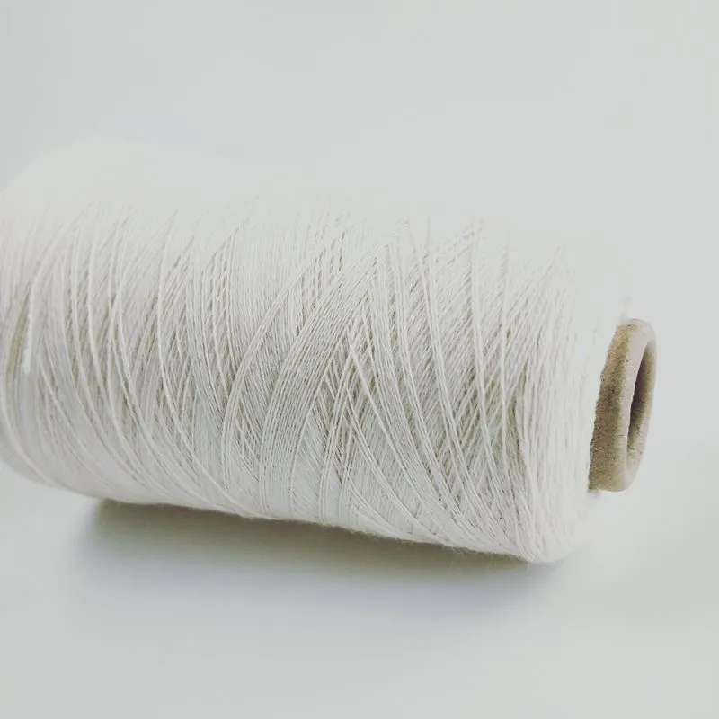 australian wool yarn 12