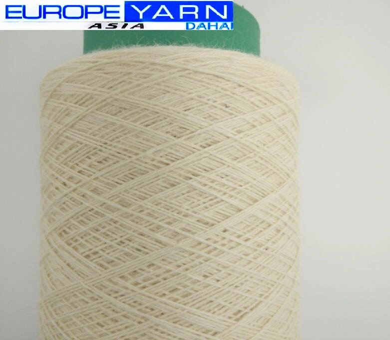 nm12p3 wool yarn 13