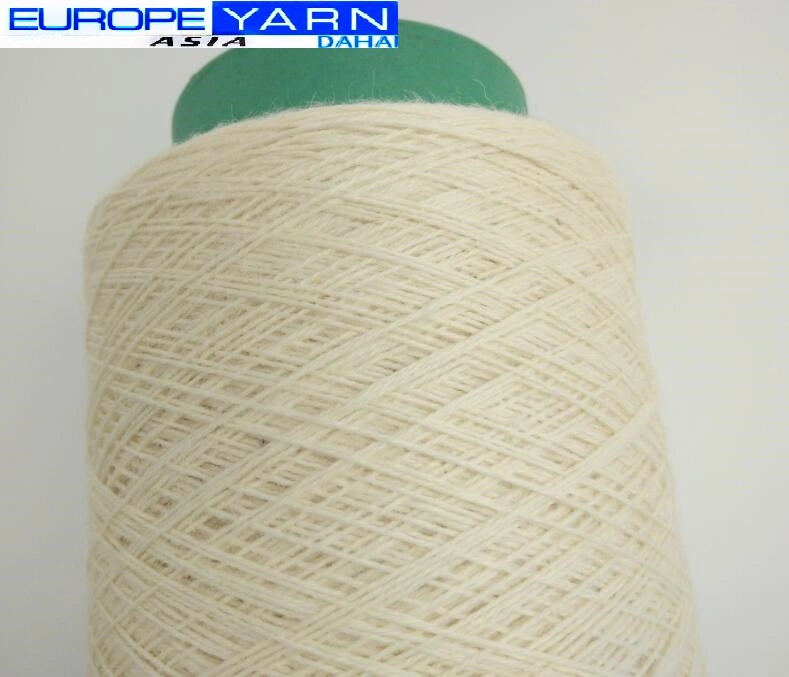nm12p3 wool yarn 10