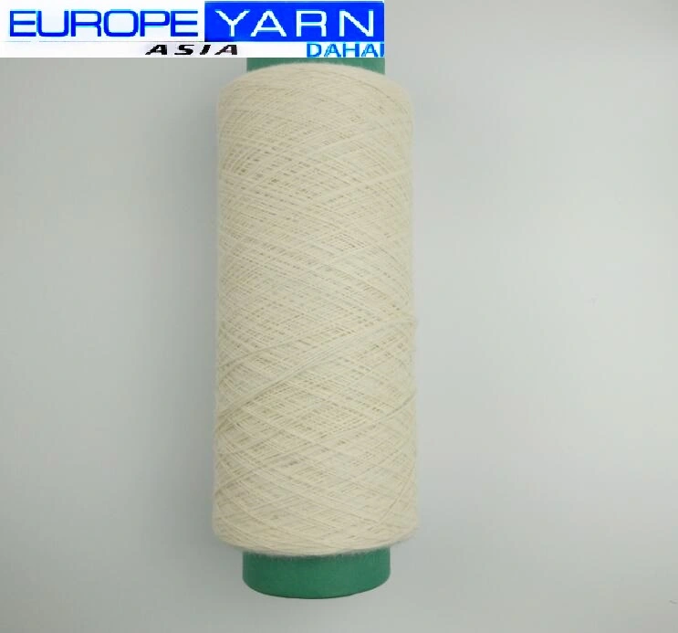 nm12p3 wool yarn 9