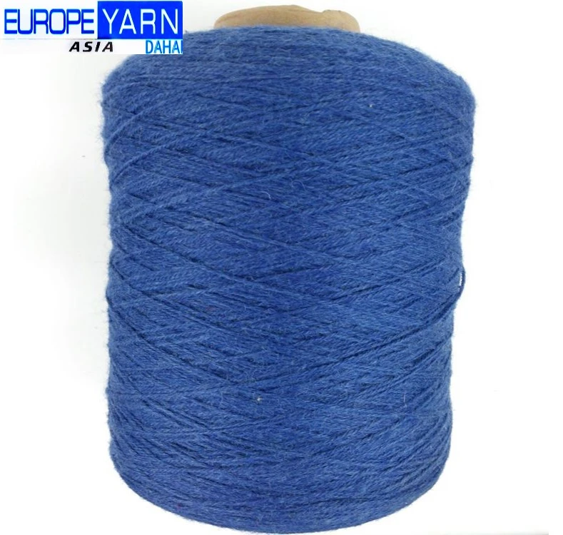 wool blend polyester.jpg