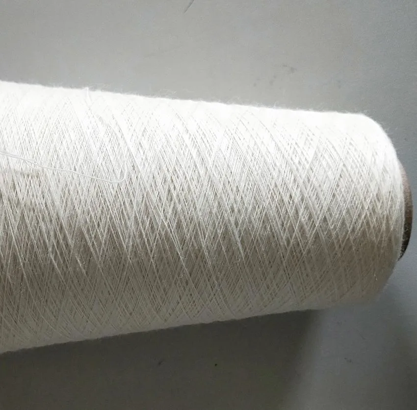 merino wool yarn 28NM 1