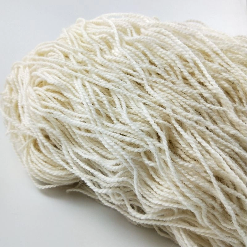 blended yarn 0007