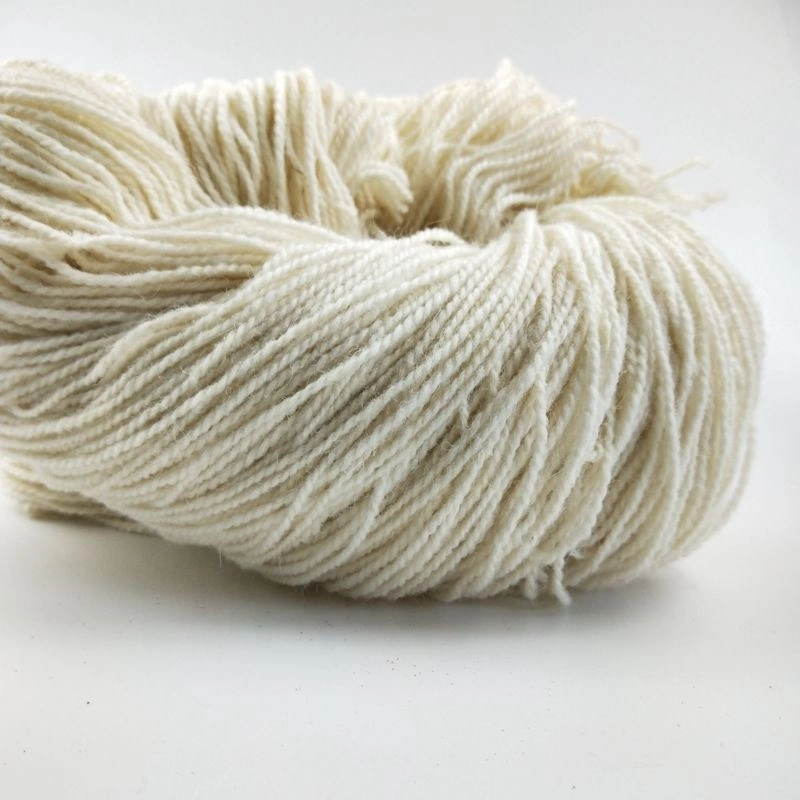 blended yarn 0008