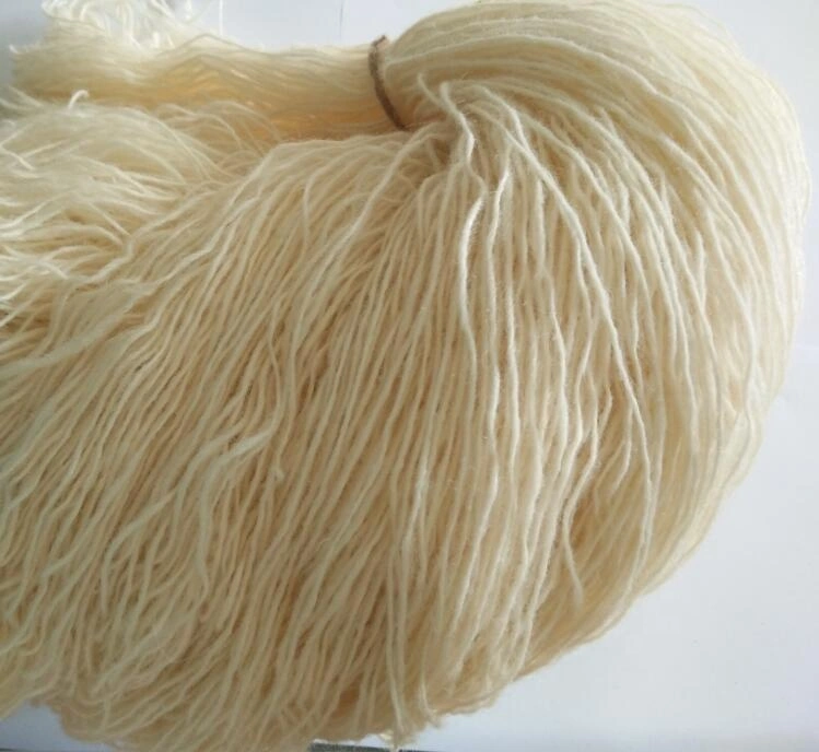 Nm2.6wool 1