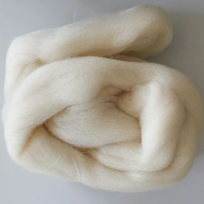 merino wool tops 5