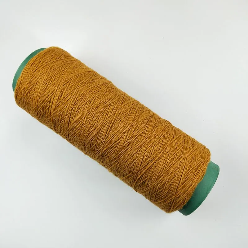 carpet yarn 18