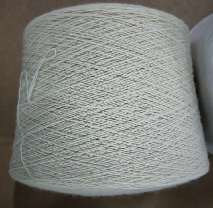 australia wool yarn 314