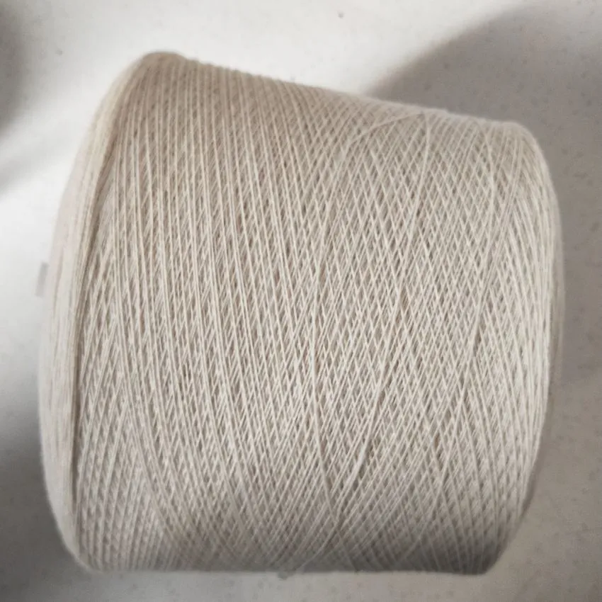 Australian wool yarn 9
