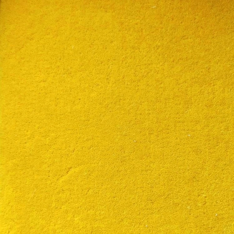 380tex carpet