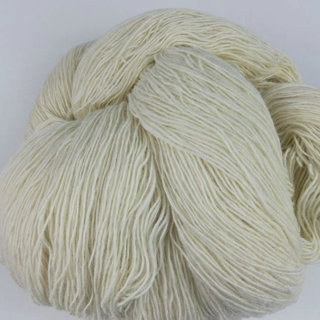 wool yarn 380tex