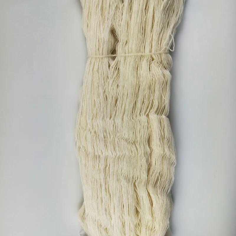 wool yarn 240tex 3