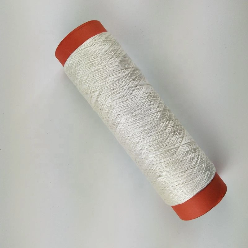 carpet yarn 21