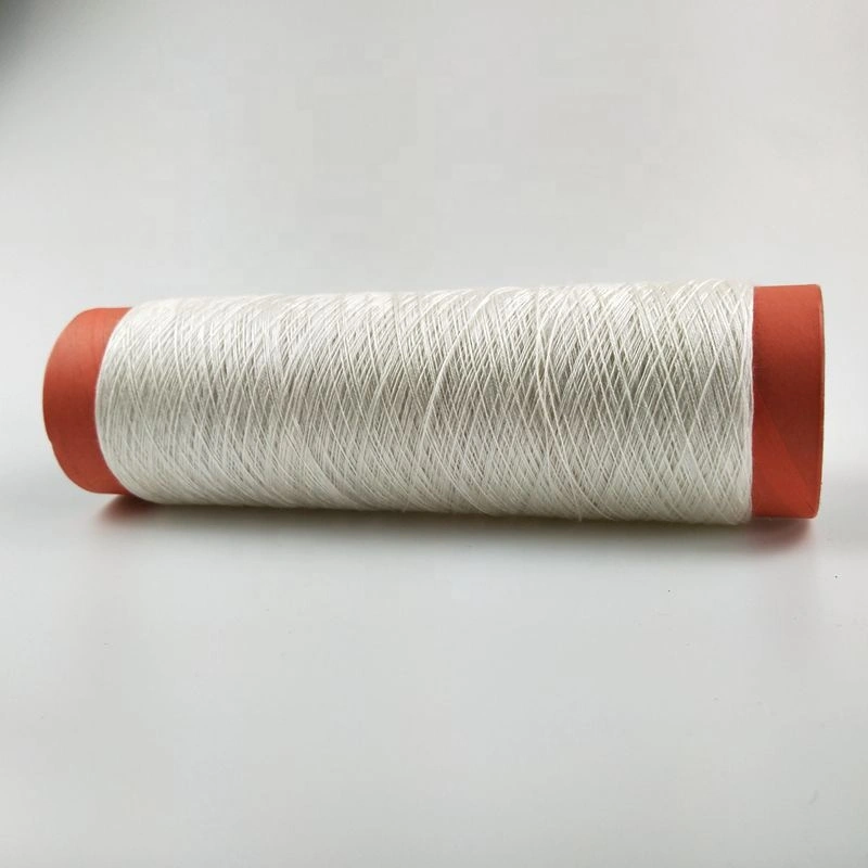 carpet yarn 20