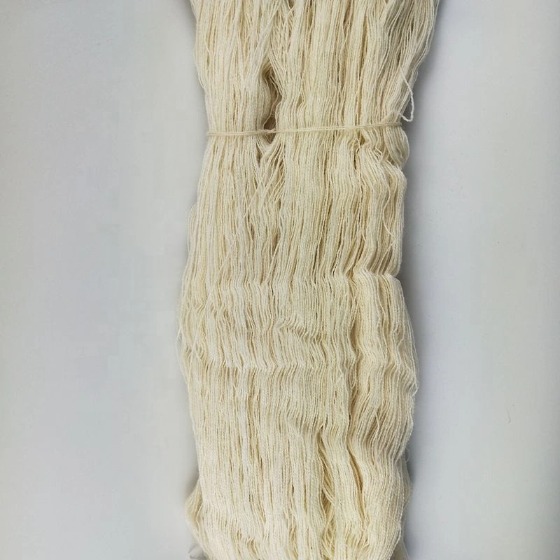 wool yarn 240tex 3