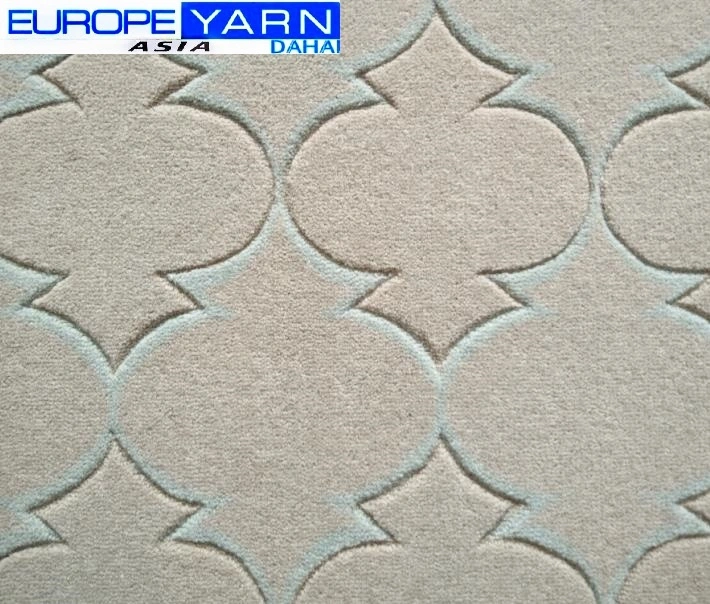 printed carpet 3