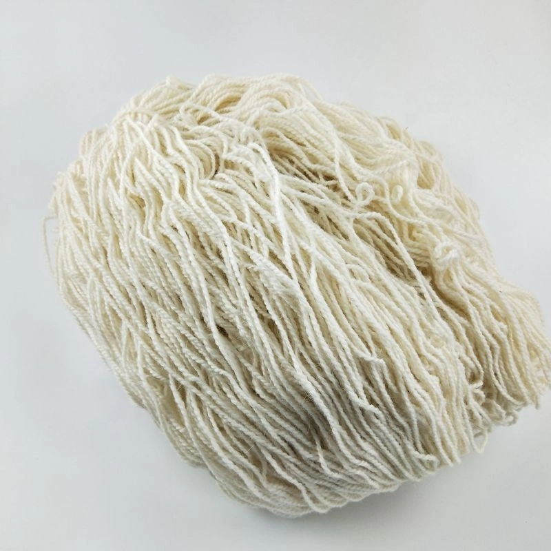 blended yarn 0001