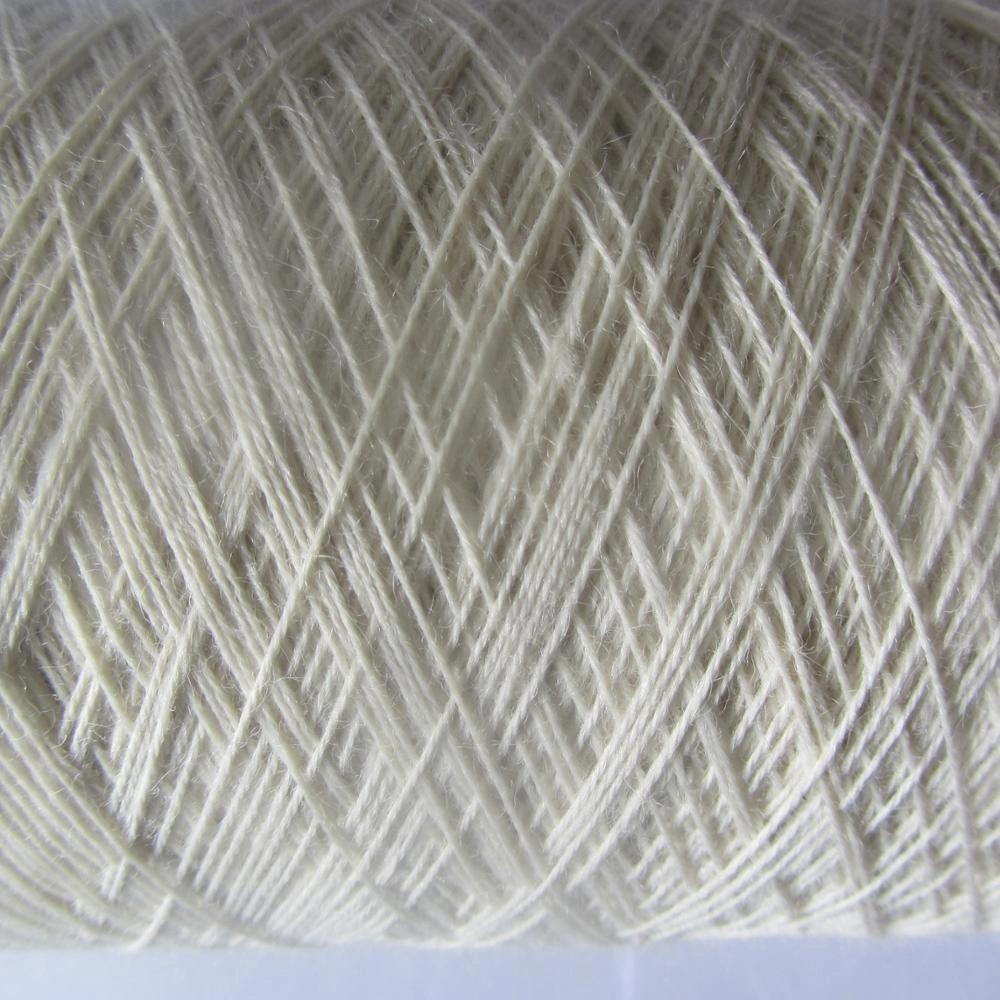 NZ wool Nm12 p3 2