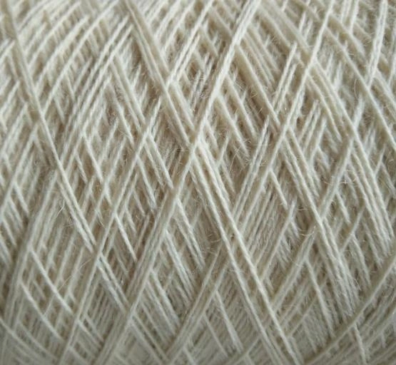 NZ wool Nm12 p3