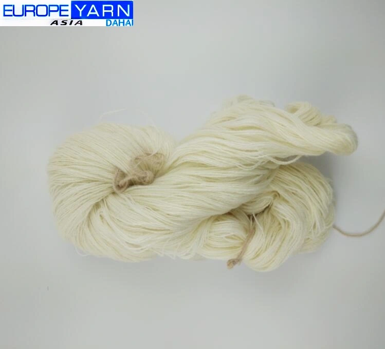 wool carpet yarn 45