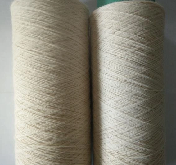 NZ Nm15p3 2