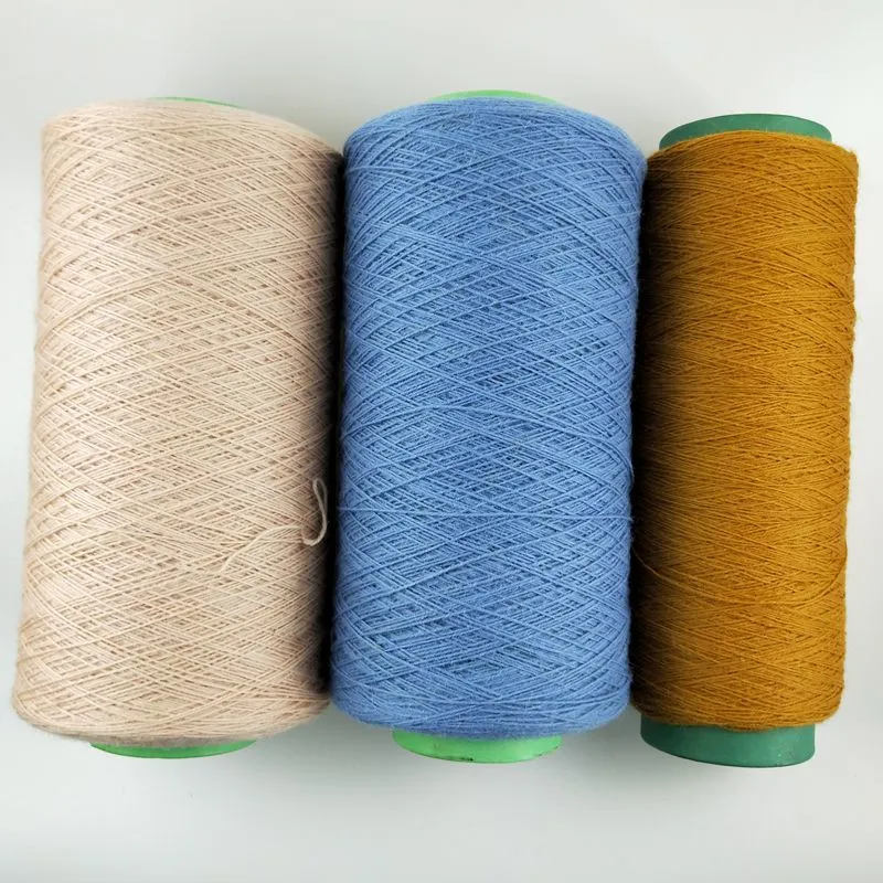 australian wool yarn 4
