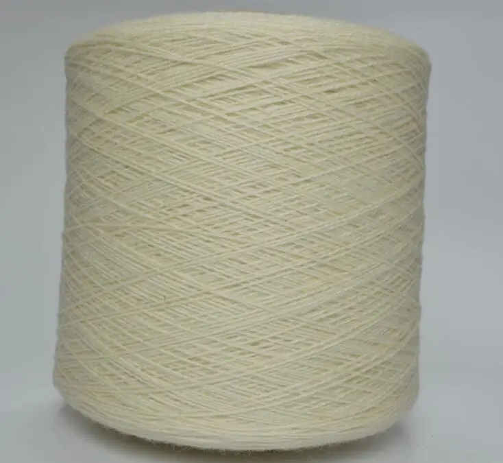 rug wool yarn 2