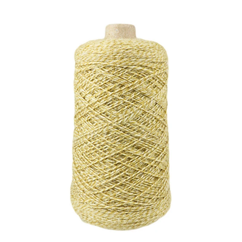 Wool Yarn
