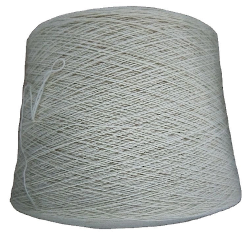 100% merino yarn for blanket carpets tiles tapestry