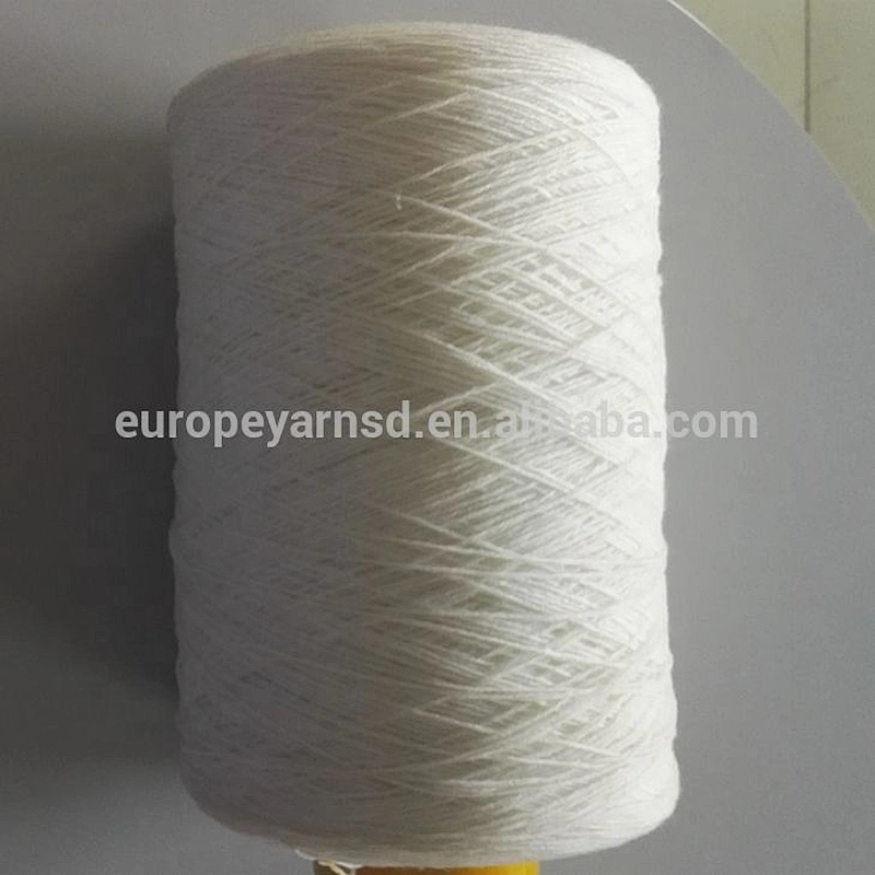 nylon BCF yarn for carpet rug