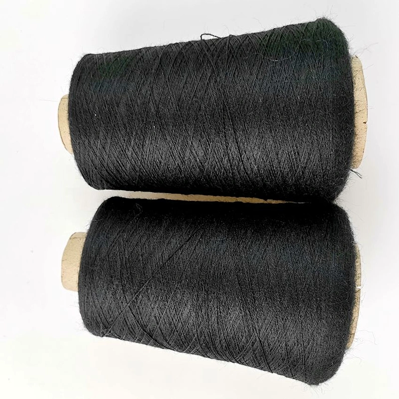 Custom-made 90s, 80s, 70s, 60s Australia worsted wool yarn