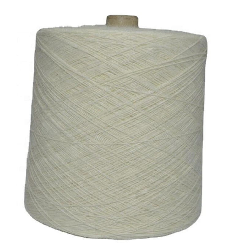 Berets knitting Australian 100% merino wool yarn