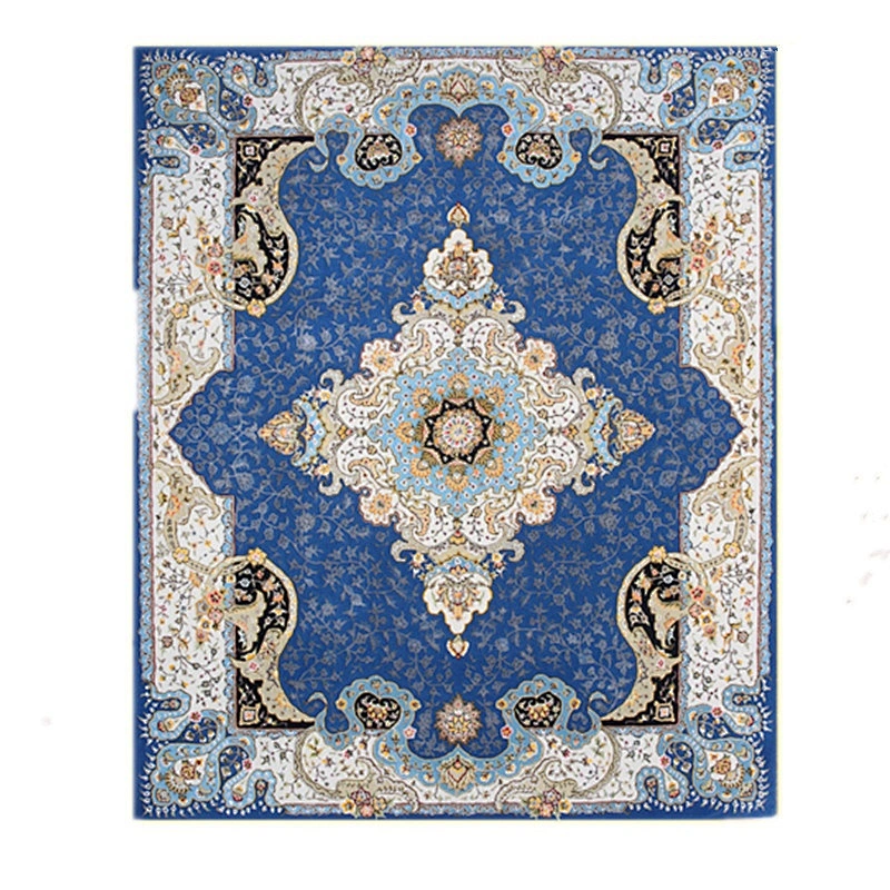 100% wool carpet handmade hand tufted carpets