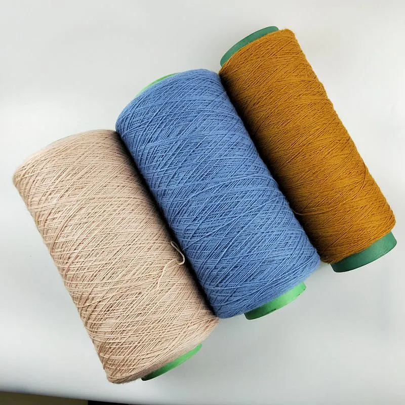 bulky carpet pp yarn