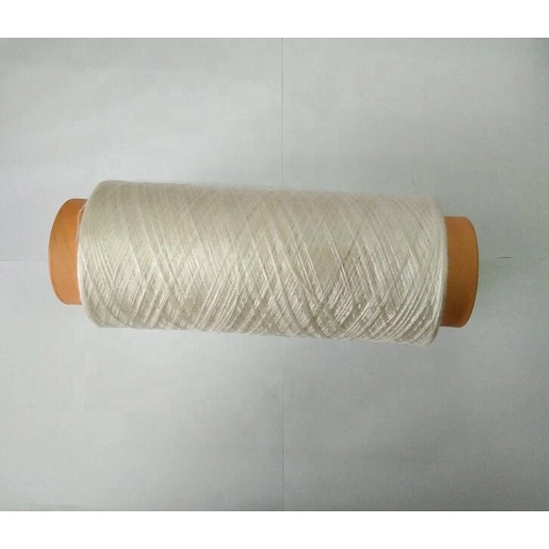 Good price 20S 20NE knitting bamboo yarn