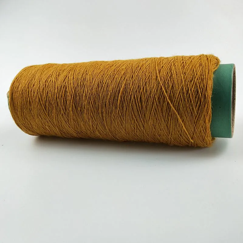 First glass merino wool blanket big lots yarn