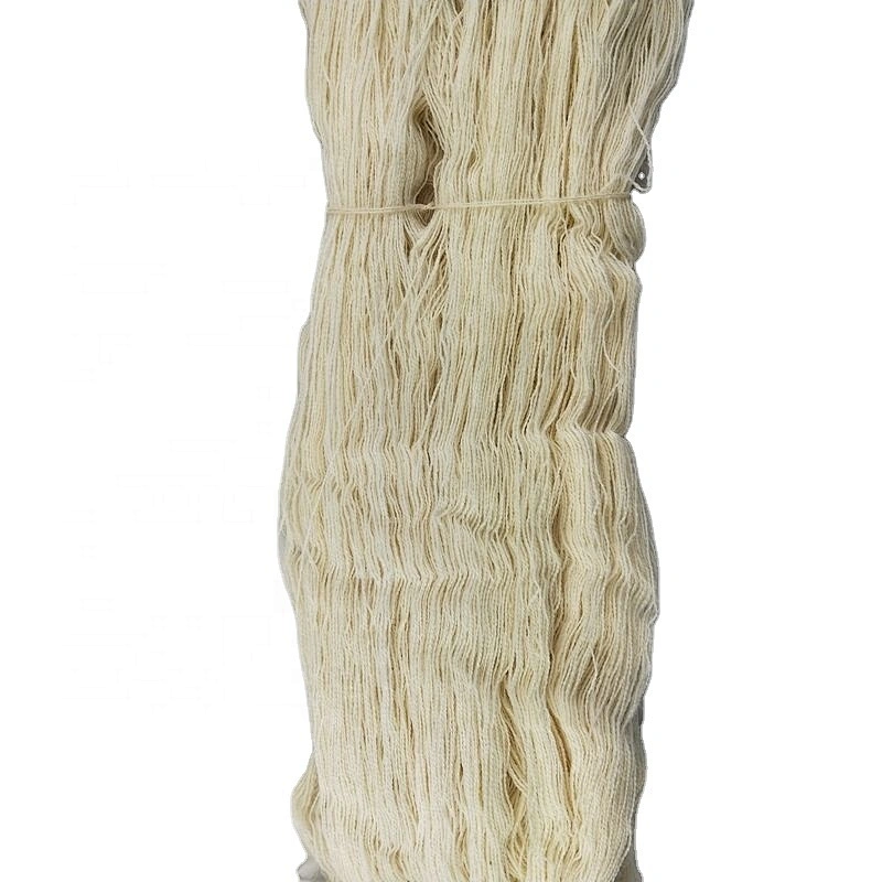 Hot sale mosque wool carpet uk yarn dealers