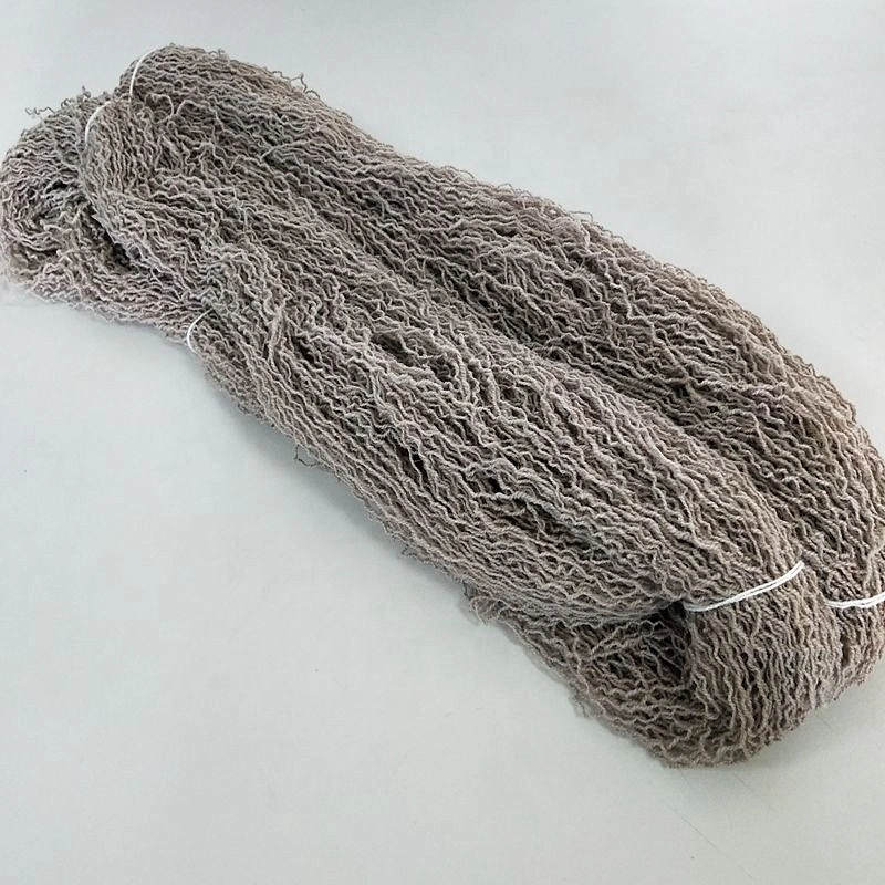 High quality polyester carpet big lots yarn