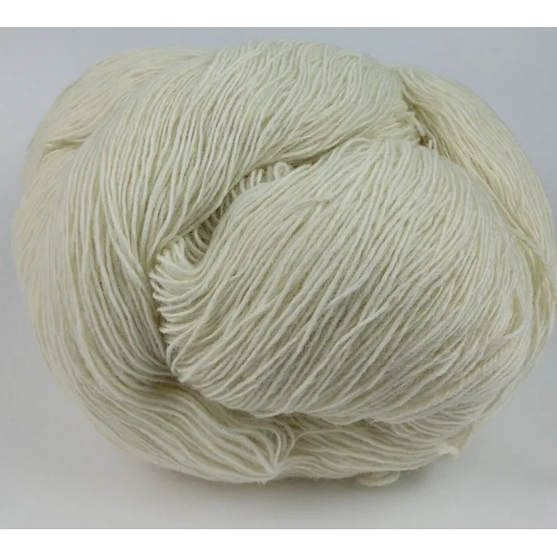 Cheap 100% wool yarn for carpet rugs tiles tapestry