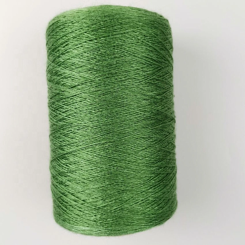 Good price of ring spun bamboo yarn knitting patterns