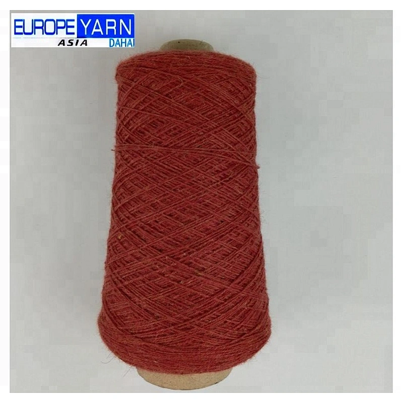 100% merino wool worsted blanket yarn