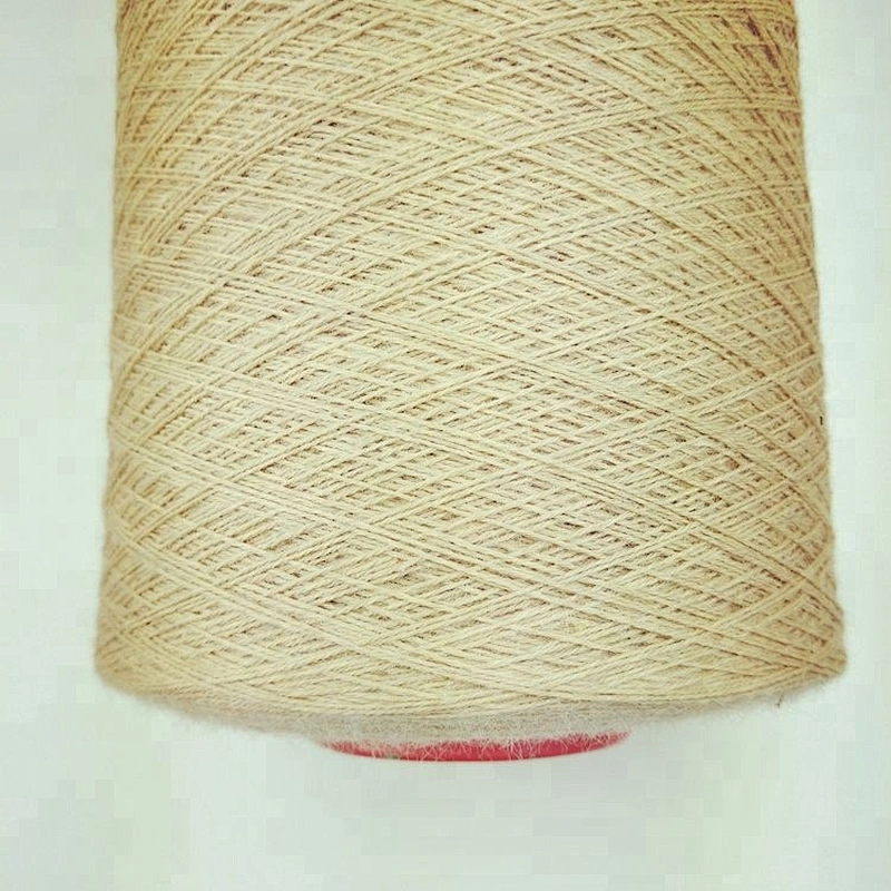 Top quality weaving Australia wool yarn 10NM/2