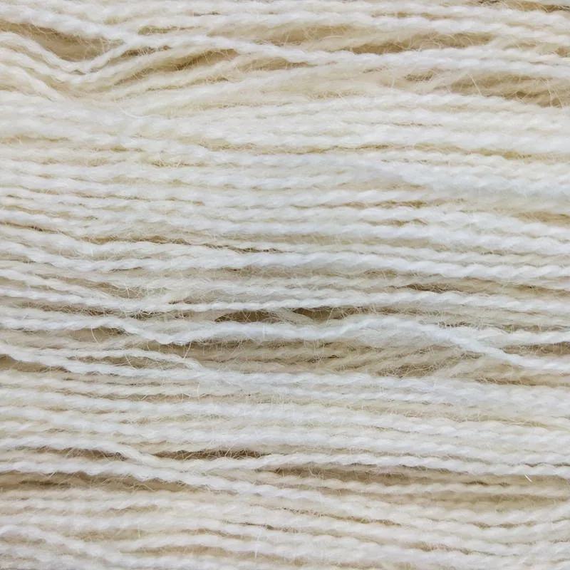 New zealand wool cut pile hand tufted carpets yarn