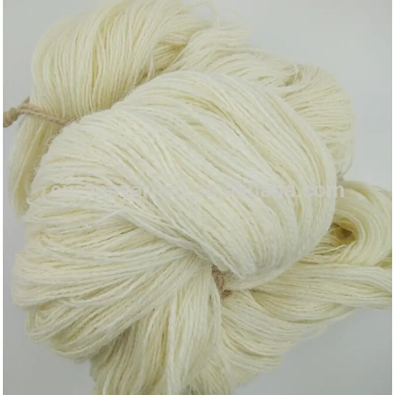 Hand tufted wool rugs and carpets yarn 100