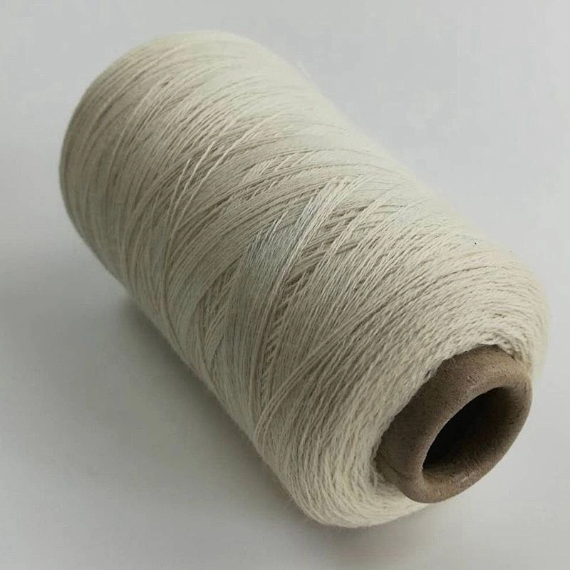 Factory wholesale woollen blanket Australia merino wool yarn