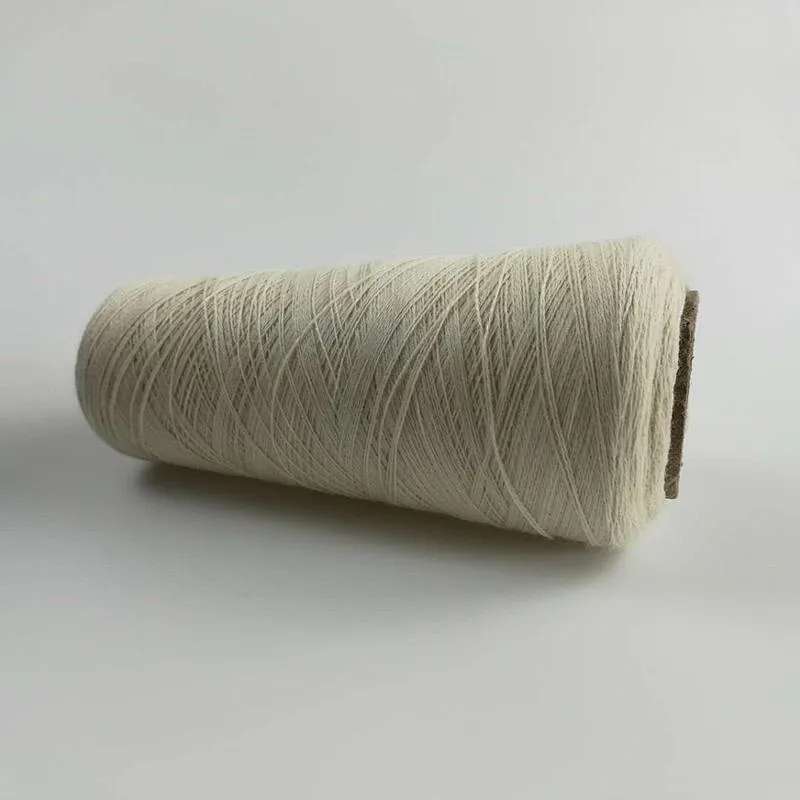 big lots yarn 100% acrylic carpet yarn