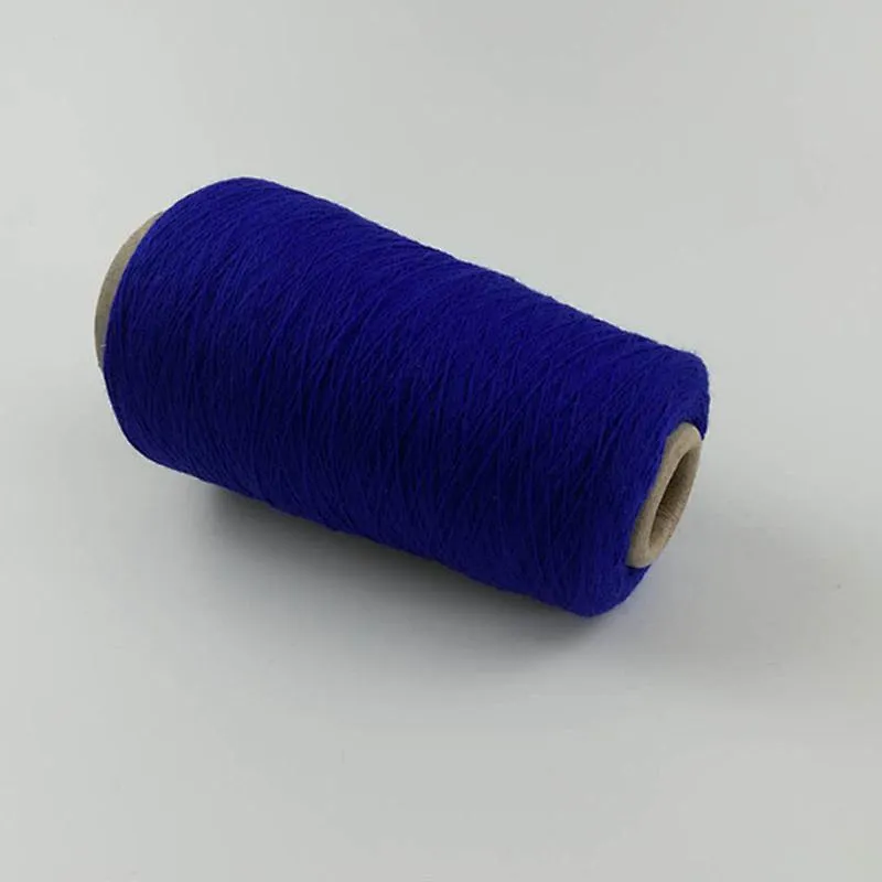 big lots yarn 100% acrylic carpet yarn